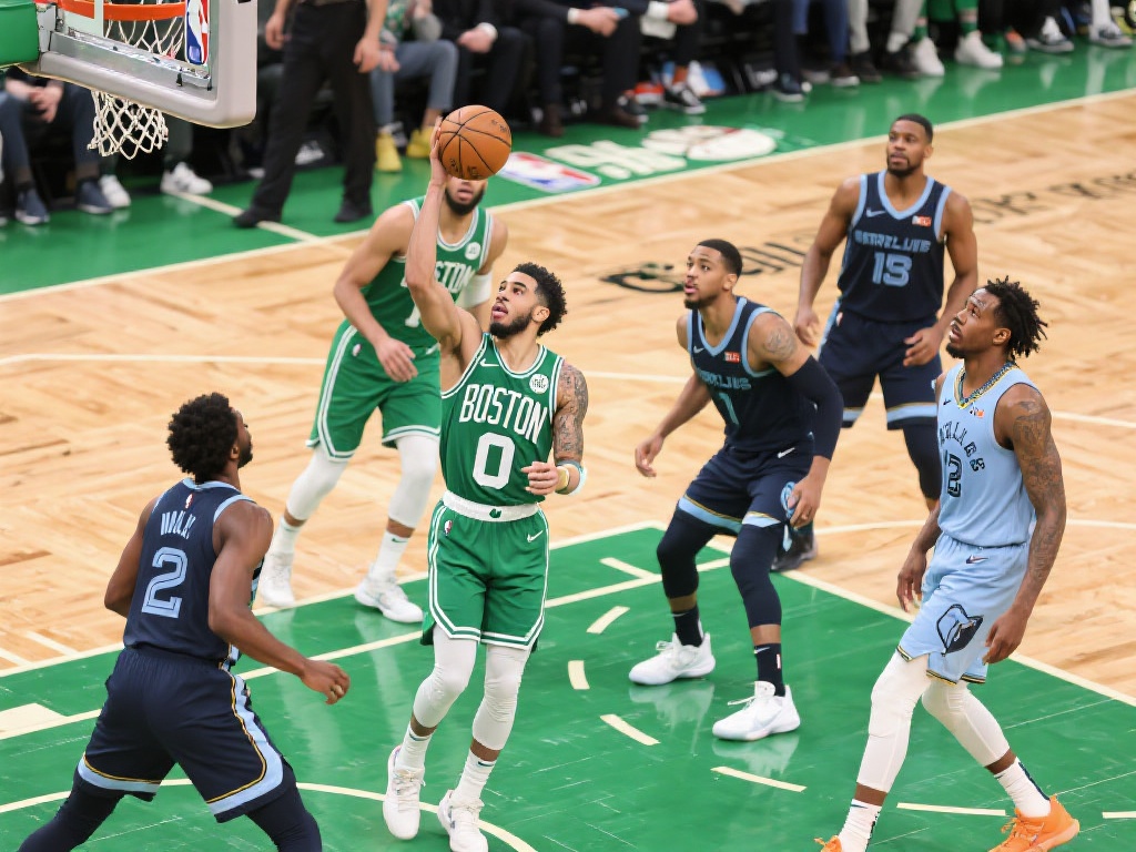 的行为可能 的行为可能