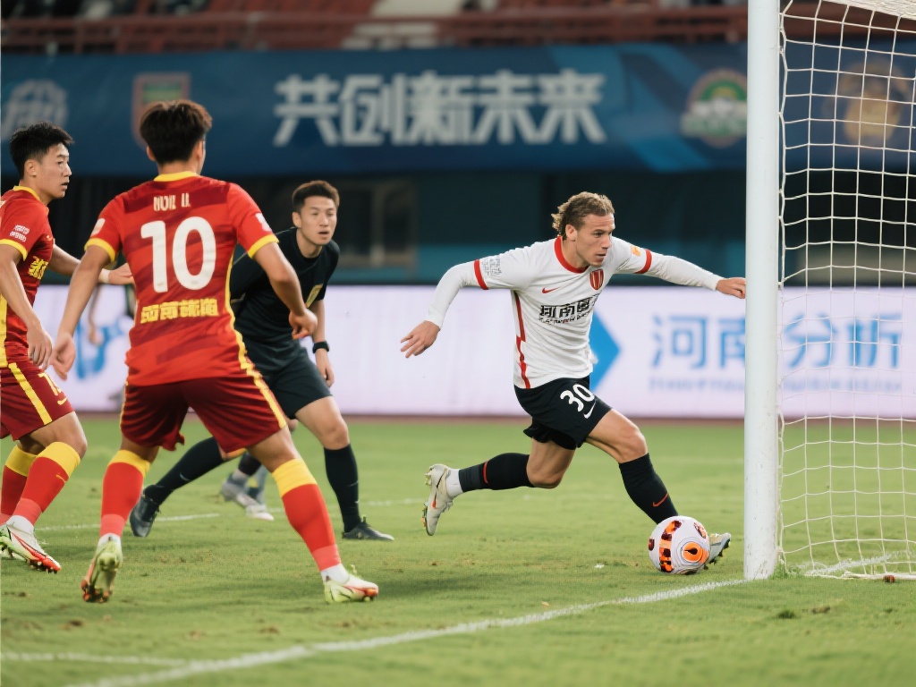 争取重返英 争取重返英