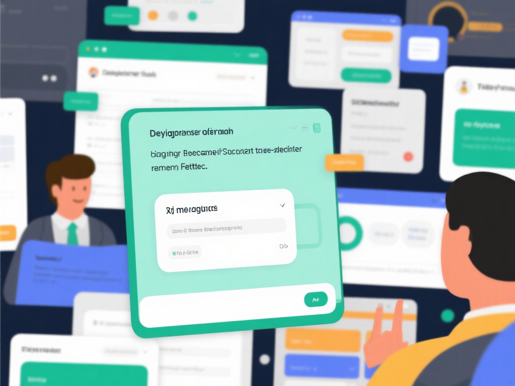 结语前的思 结语前的思