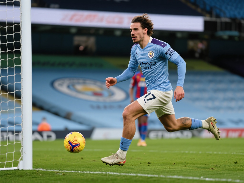 罗伊斯配得 罗伊斯配得