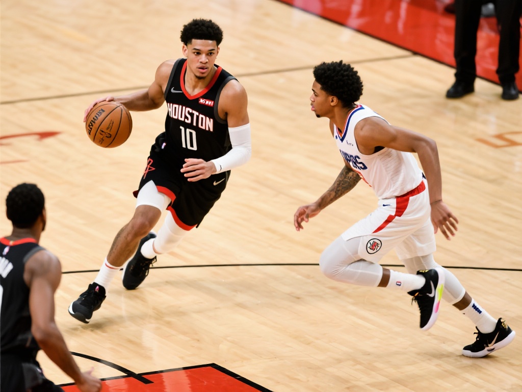 尤其是在 尤其是在