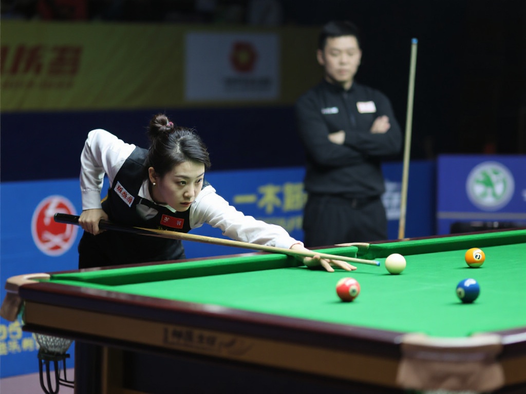 让人惋惜之 让人惋惜之