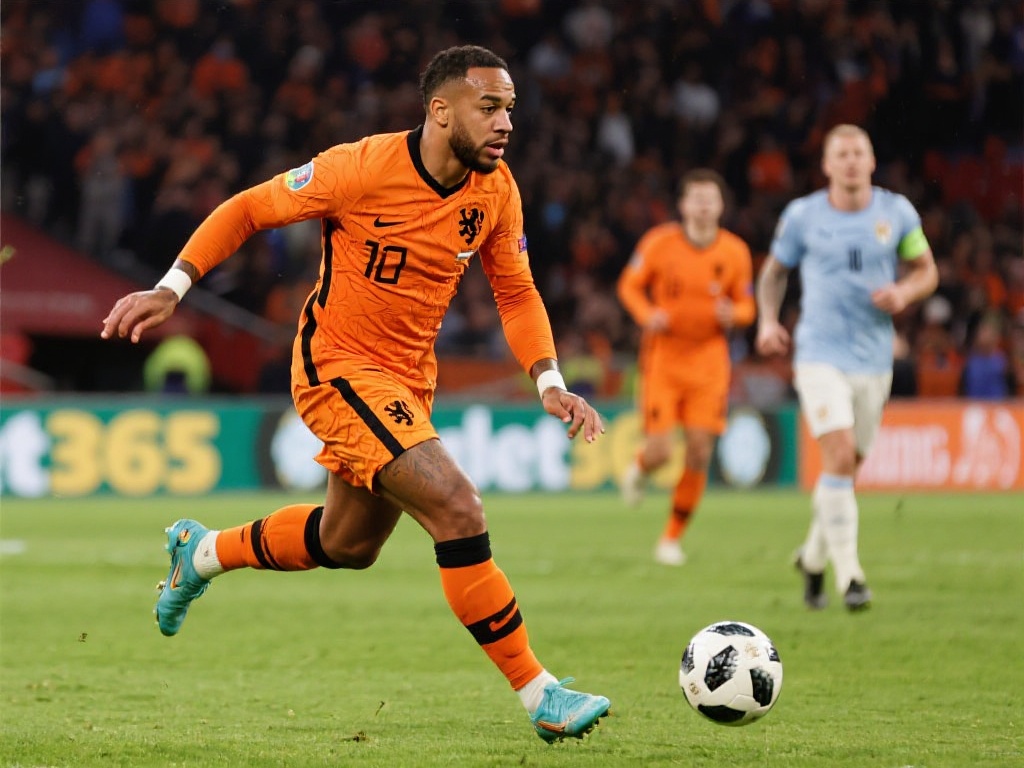 名的体育经 名的体育经