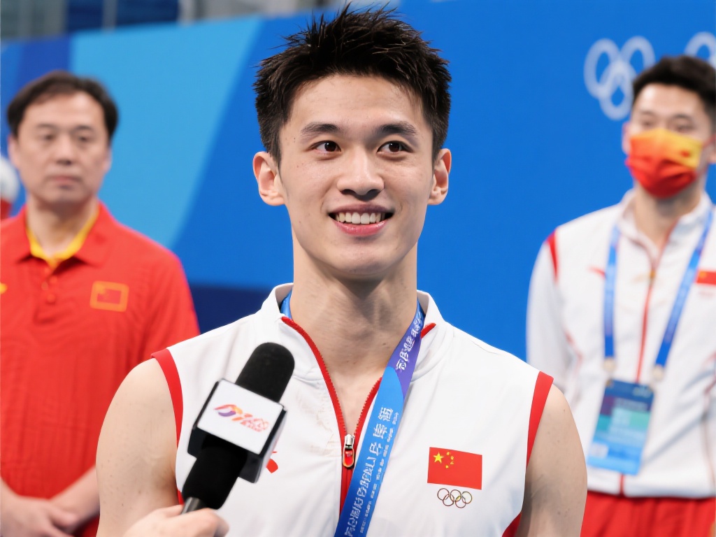 量则可能以 量则可能以