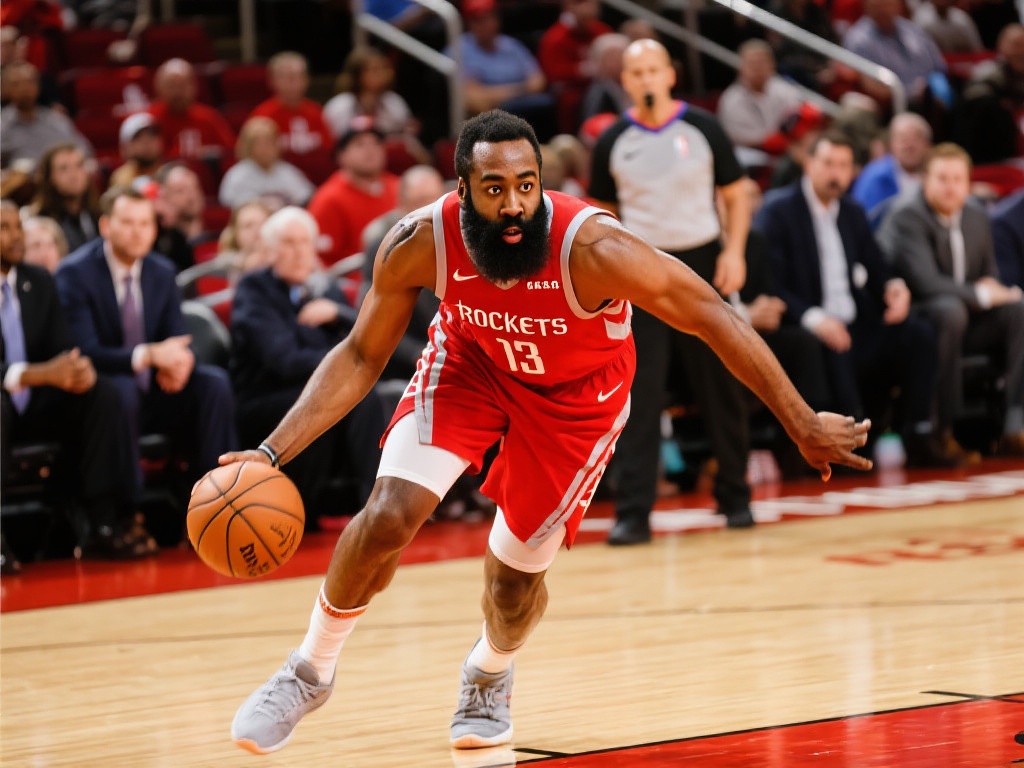 中仍存在一 中仍存在一