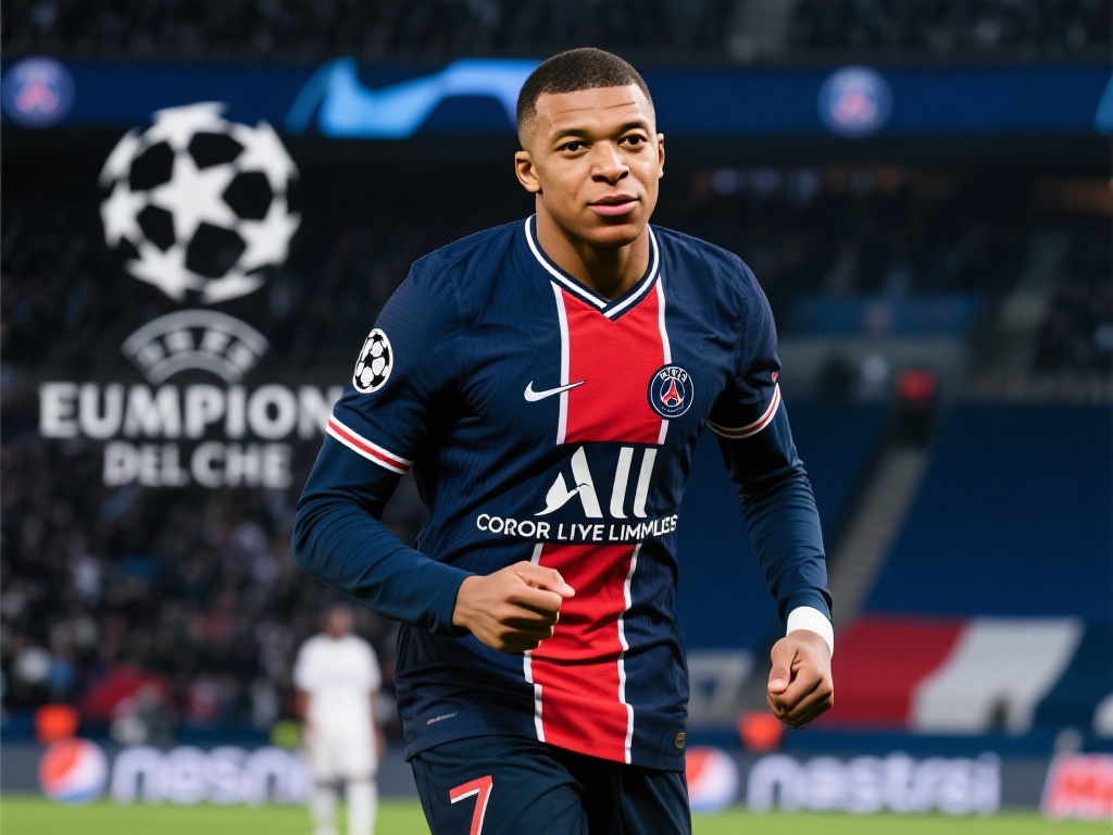 罗地亚的碰 罗地亚的碰