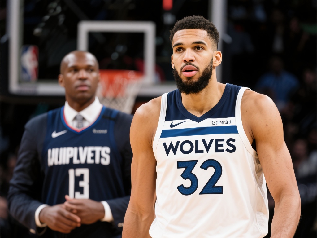 市场估值则 市场估值则