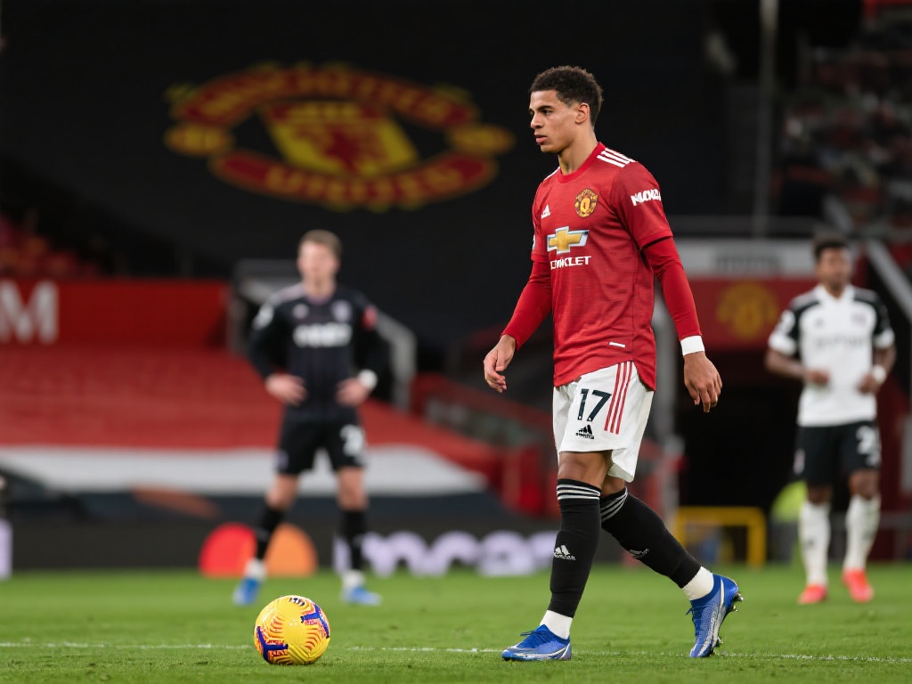 也是英超财 也是英超财