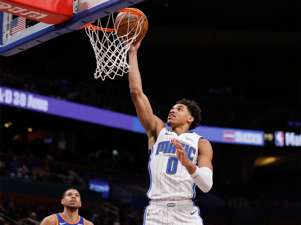 赛季为利物 赛季为利物