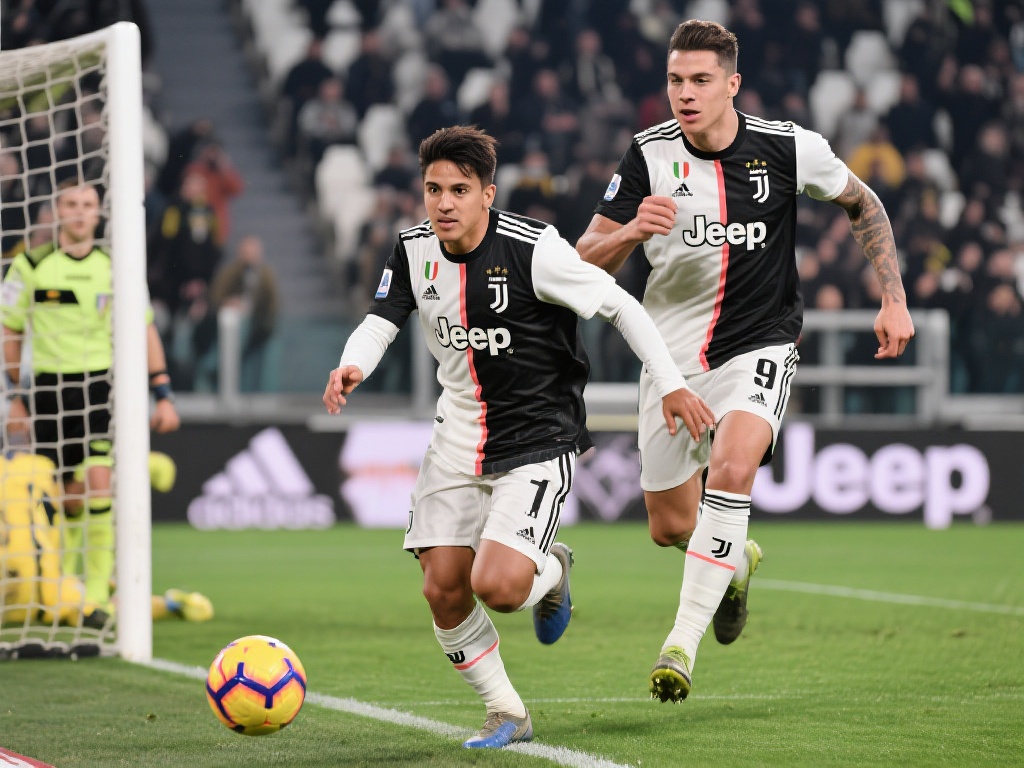 在足球的世 在足球的世