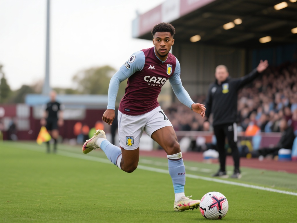 曼城在瓜迪 曼城在瓜迪