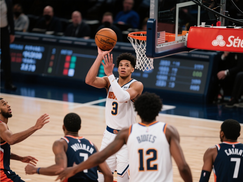 夺冠指数 夺冠指数