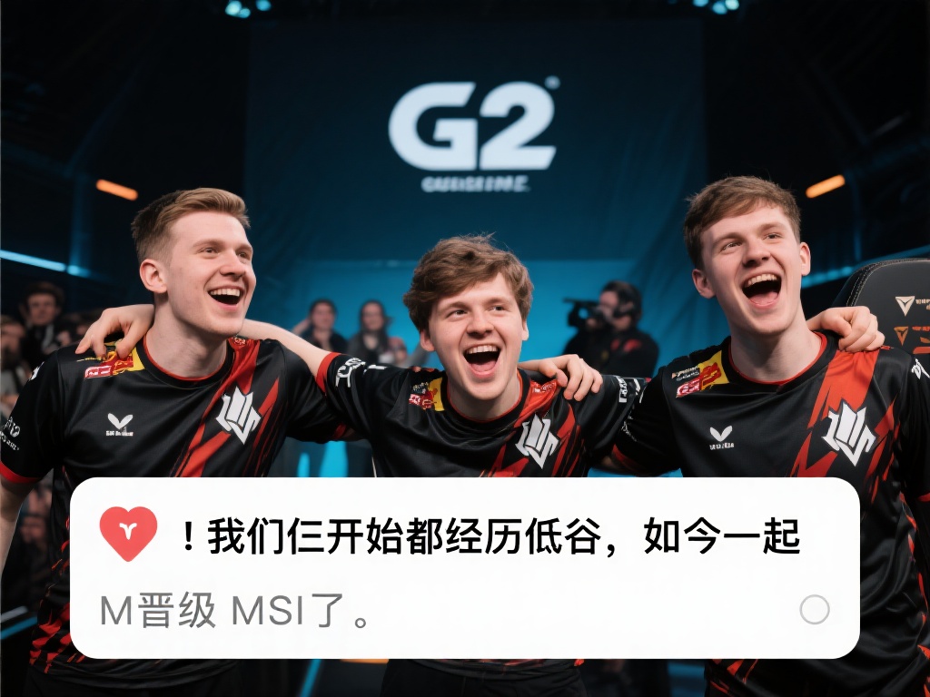 梅西中国行 梅西中国行