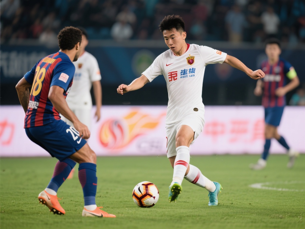 的讨论热度 的讨论热度