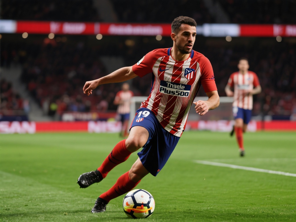 一根稻草 一根稻草