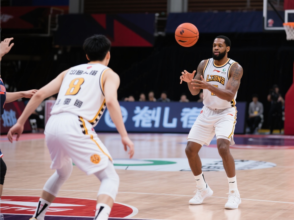 方为何能成 方为何能成