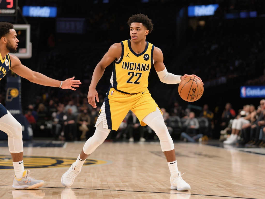 子的可乘之 子的可乘之