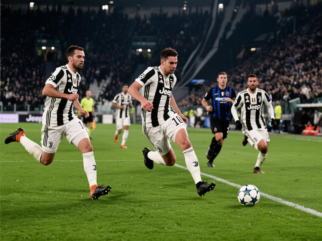 量往往是衡 量往往是衡