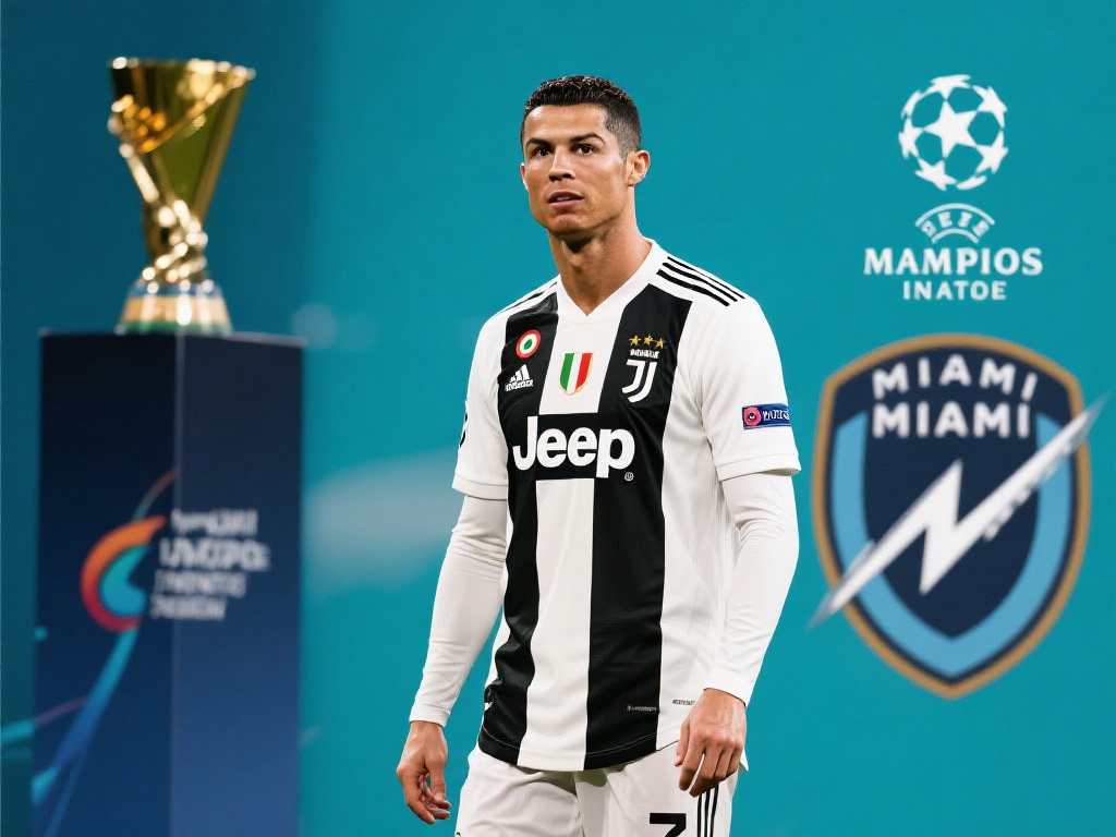 众数量的增 众数量的增