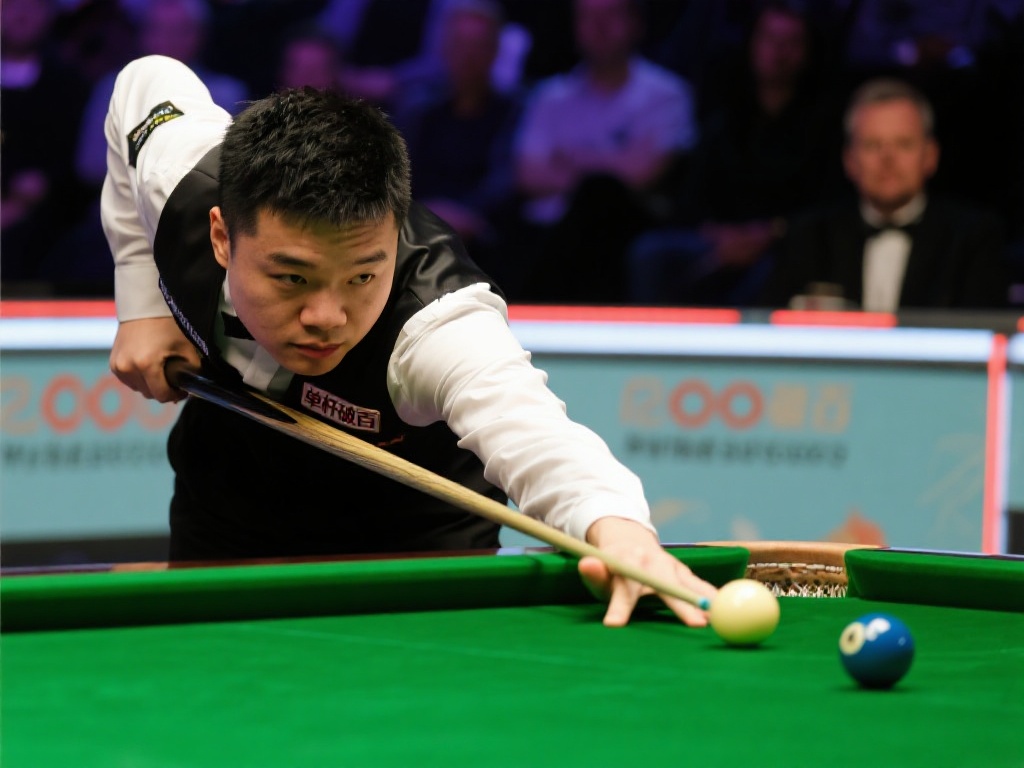 球员状态下 球员状态下