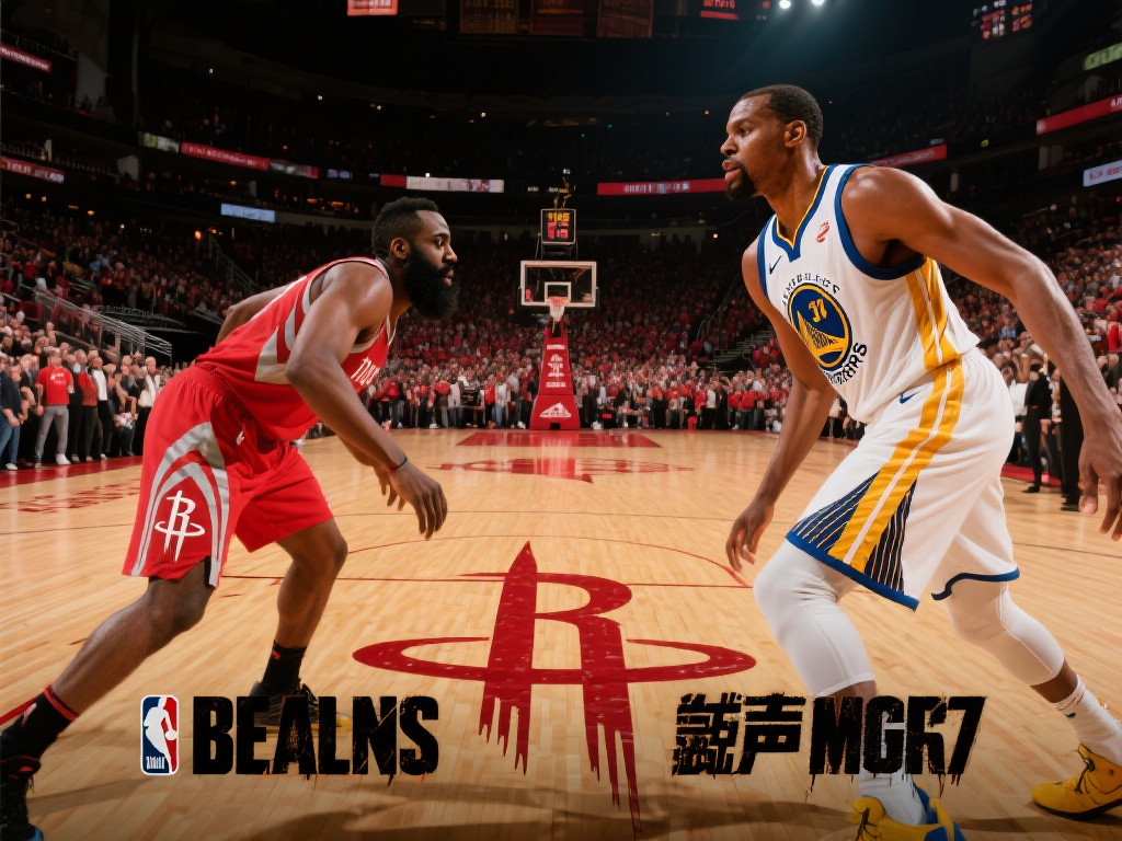 体系不符的 体系不符的