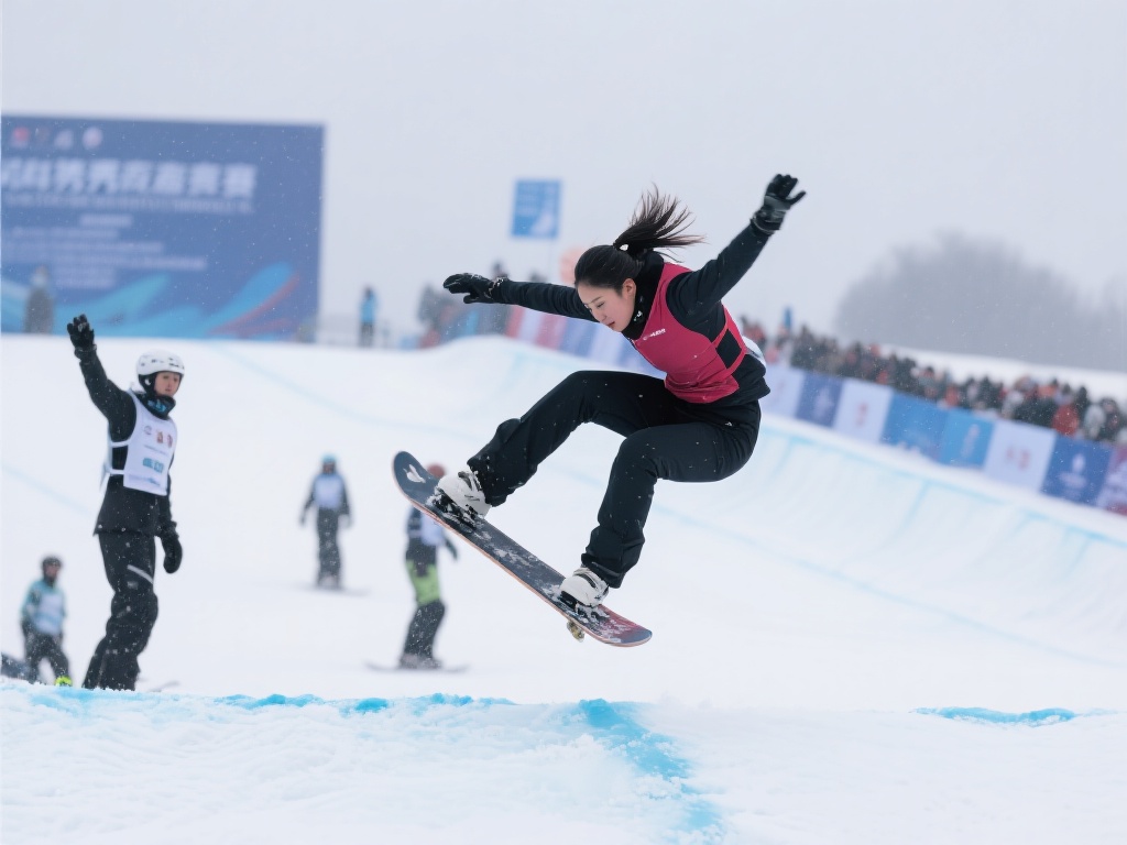 中的表现堪 中的表现堪