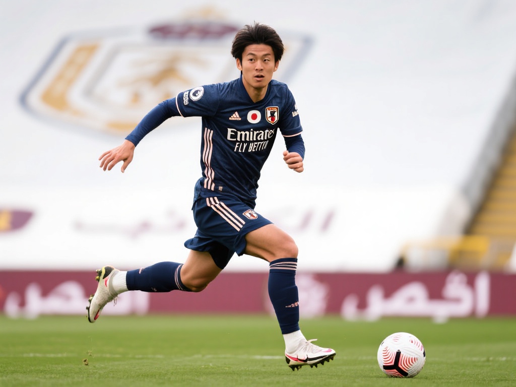 在首次登录 在首次登录