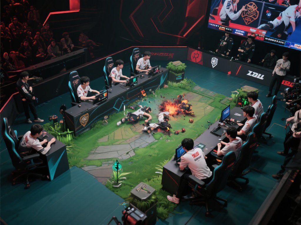 进入体育博 进入体育博