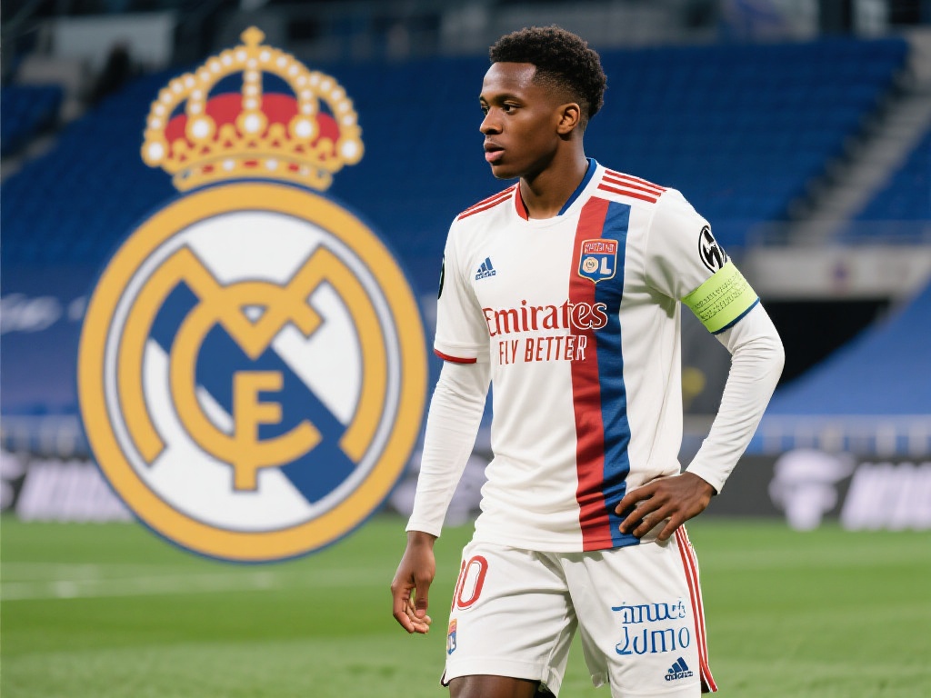 管理规范 管理规范