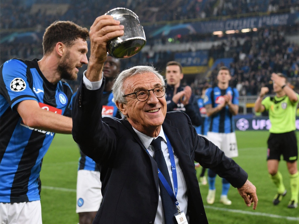 亚洲官网新 亚洲官网新