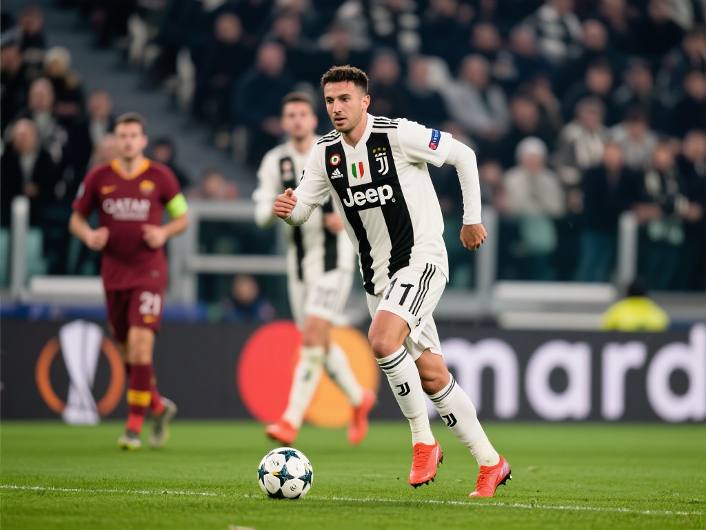 提升服务质 提升服务质