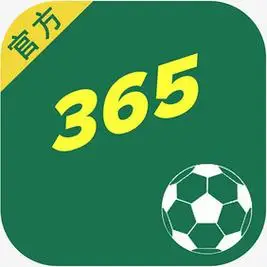 bet365娱乐场